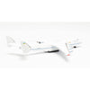 Herpa 562768 1/400 Antonov Airlines AN-225 Mriya Aviasvit XXI