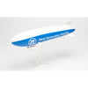 Herpa 571494 1/200 Zeppelin Reederei Zeppelin NT ZF Next Generation Mobility