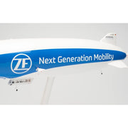 Herpa 571494 1/200 Zeppelin Reederei Zeppelin NT ZF Next Generation Mobility