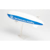 Herpa 571494 1/200 Zeppelin Reederei Zeppelin NT ZF Next Generation Mobility