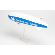 Herpa 571494 1/200 Zeppelin Reederei Zeppelin NT ZF Next Generation Mobility