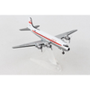 Herpa Wings 1/200 Qantas Douglas DC4 Norfolk Trader
