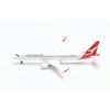 Herpa HE572385 1/200 QANTASLink Embraer E190 VH-UZD