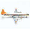 Herpa 572859 1/200 TAA Trans Australian Airlines Vickers Viscount 800 VH-TVQ