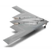 Herpa HE573092 1/200 U.S. Air Force Northrop Grumman B-2A 393rd Bomb Sqn Spirit of California