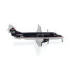 Herpa 573443 1/200 US Airways Express Beechcraft 1900D