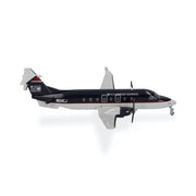 Herpa 573443 1/200 US Airways Express Beechcraft 1900D