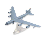 Herpa 573467 1/200 U.S. Air Force Boeing B-52H 23rd Bomb Squadron "Excalibur"