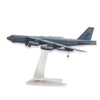 Herpa 573467 1/200 U.S. Air Force Boeing B-52H 23rd Bomb Squadron "Excalibur"