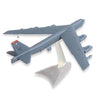 Herpa 573467 1/200 U.S. Air Force Boeing B-52H 23rd Bomb Squadron "Excalibur"