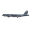 Herpa 573467 1/200 U.S. Air Force Boeing B-52H 23rd Bomb Squadron "Excalibur"