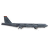 Herpa 573467 1/200 U.S. Air Force Boeing B-52H 23rd Bomb Squadron "Excalibur"