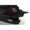 Herpa 1/200 U.S. Air Force Lockheed SR-71A Blackbird Detachment 1 9th SRW For Sale