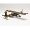 Herpa 580489 1/72 Royal Australian Army Aviation Corps Pilatus PC-6 Turbo Porter A14-690