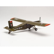 Herpa 580489 1/72 Royal Australian Army Aviation Corps Pilatus PC-6 Turbo Porter A14-690