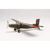 Herpa 580489 1/72 Royal Australian Army Aviation Corps Pilatus PC-6 Turbo Porter A14-690