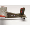 Herpa 580489 1/72 Royal Australian Army Aviation Corps Pilatus PC-6 Turbo Porter A14-690