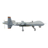Herpa 580892 1/72 U.S. Air Force MQ-9A Reaper New York ANG 108th Attack Squadron