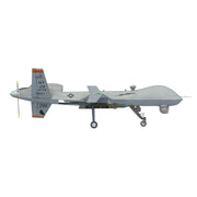 Herpa 580892 1/72 U.S. Air Force MQ-9A Reaper New York ANG 108th Attack Squadron