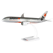 Herpa 609883 1/200 Jetstar 787-8 Dreamliner VH-VKA