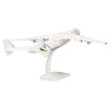 Herpa 614313 1/250 SNAP-FIT Antonov Airlines Antonov AN-225 "Mriya"