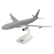 Herpa 614412 1/200 RAAF Airbus A330 MRTT / KC-30A Voyager, No. 33 Sqn Snap Kit