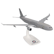 Herpa 614412 1/200 RAAF Airbus A330 MRTT / KC-30A Voyager, No. 33 Sqn Snap Kit