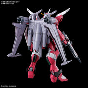 Bandai 5066692 HGCE 1/144 Infinite Justice Gundam Type II Seed Freedom