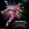 Bandai 50666925 HG 1/144 Infinite Justice Gundam Type II Gundam Seed Freedom