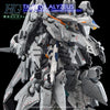 G-Rework Premium Decal for HG TX-ff104 Alyzeus