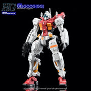 G-Rework CD-H-GQ03 Premium Decal for HG Gelgoog [GQX]