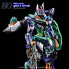 G-Rework CD-H-GQ06 Premium Decal for HG GfreD