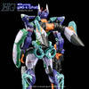 G-Rework CD-H-GQ06 Premium Decal for HG GfreD