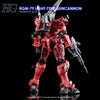 G-Rework CD-H-GQ07 Premium Decal for HG Light-type Guncannon