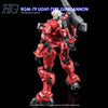 G-Rework CD-H-GQ07 Premium Decal for HG Light-type Guncannon