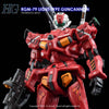 G-Rework CD-H-GQ07 Premium Decal for HG Light-type Guncannon