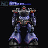 G-Rework CD-H-GQ08 Premium Decal for HG Rick Dom [GQX]