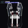 G-Rework CD-H-GQ08 Premium Decal for HG Thunderbolt Full Armor Gundam