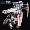 G-Rework CD-H-GQ08 Premium Decal for HG Thunderbolt Full Armor Gundam