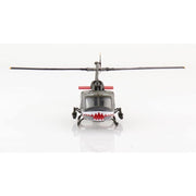 Hobby Master HH1014 1/72 UH-1C Easy Rider 174th Assault Helicopter Company Sharks 1970s