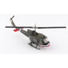Hobby Master HH1014 1/72 UH-1C Easy Rider 174th Assault Helicopter Company Sharks 1970s