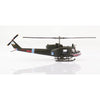 Hobby Master HH1014 1/72 UH-1C Easy Rider 174th Assault Helicopter Company Sharks 1970s