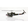 Hobby Master HH1014 1/72 UH-1C Easy Rider 174th Assault Helicopter Company Sharks 1970s