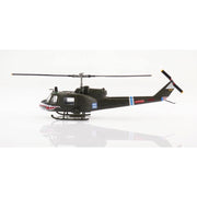Hobby Master HH1014 1/72 UH-1C Easy Rider 174th Assault Helicopter Company Sharks 1970s