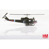 Hobby Master HH1014 1/72 UH-1C Easy Rider 174th Assault Helicopter Company Sharks 1970s