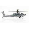 Hobby Master 1210 1/72 AH-64E Apache Guardian ZV-4808 125