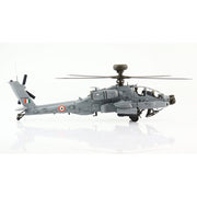 Hobby Master 1210 1/72 AH-64E Apache Guardian ZV-4808 125