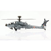 Hobby Master 1210 1/72 AH-64E Apache Guardian ZV-4808 125