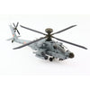 Hobby Master 1210 1/72 AH-64E Apache Guardian ZV-4808 125