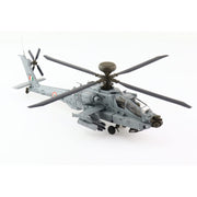 Hobby Master 1210 1/72 AH-64E Apache Guardian ZV-4808 125